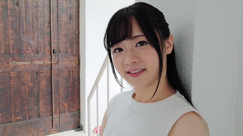 橋本みいな