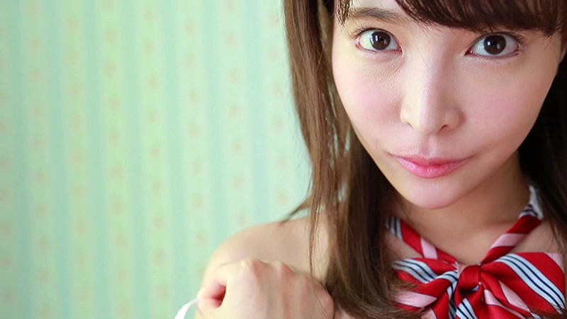 生田みなみ