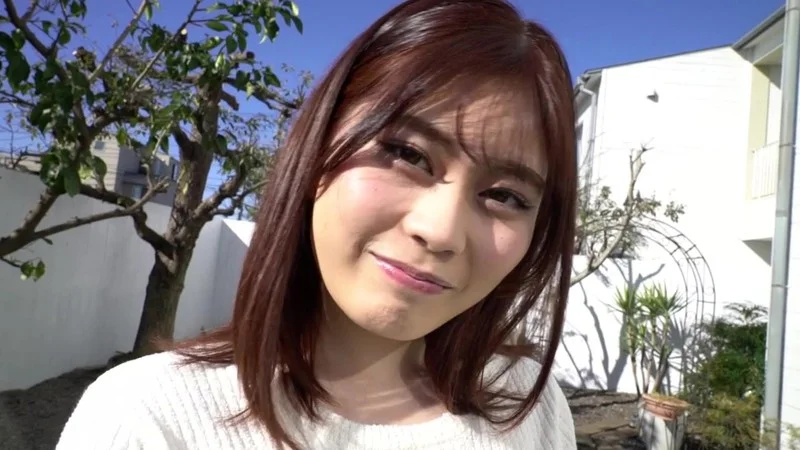 森本遥香（遠藤美南）